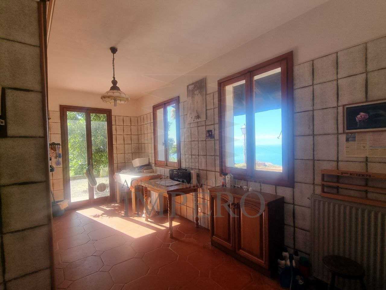  - foto 35