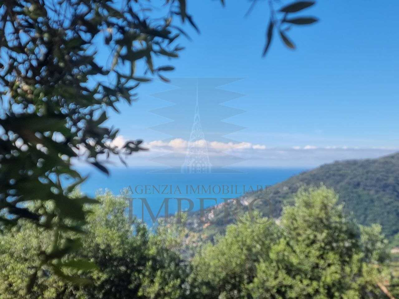  - foto 41