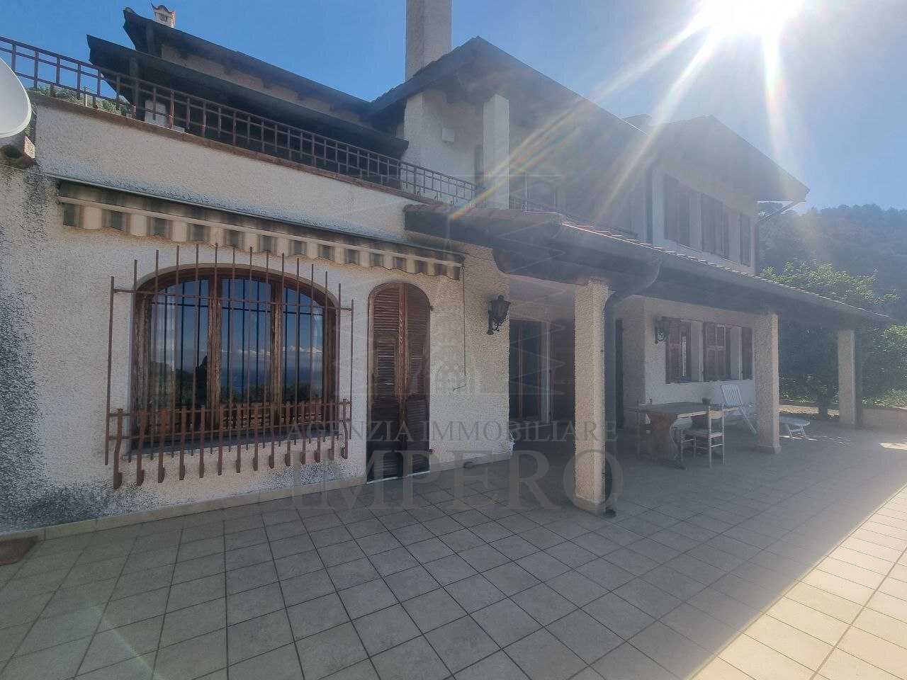  - foto 49