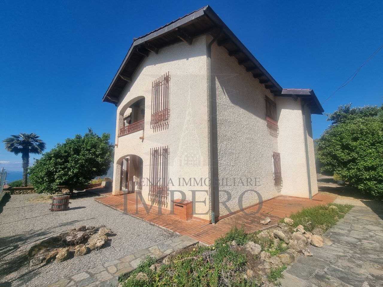  - foto 55