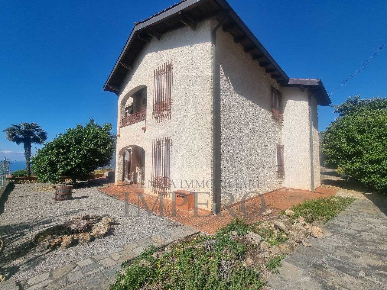  - foto 56