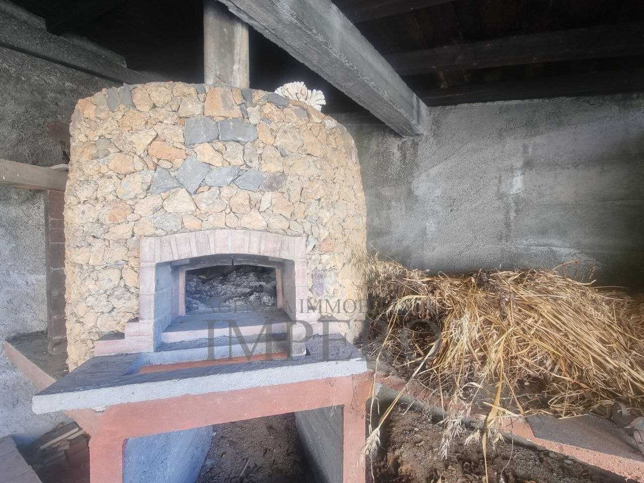  - foto 57