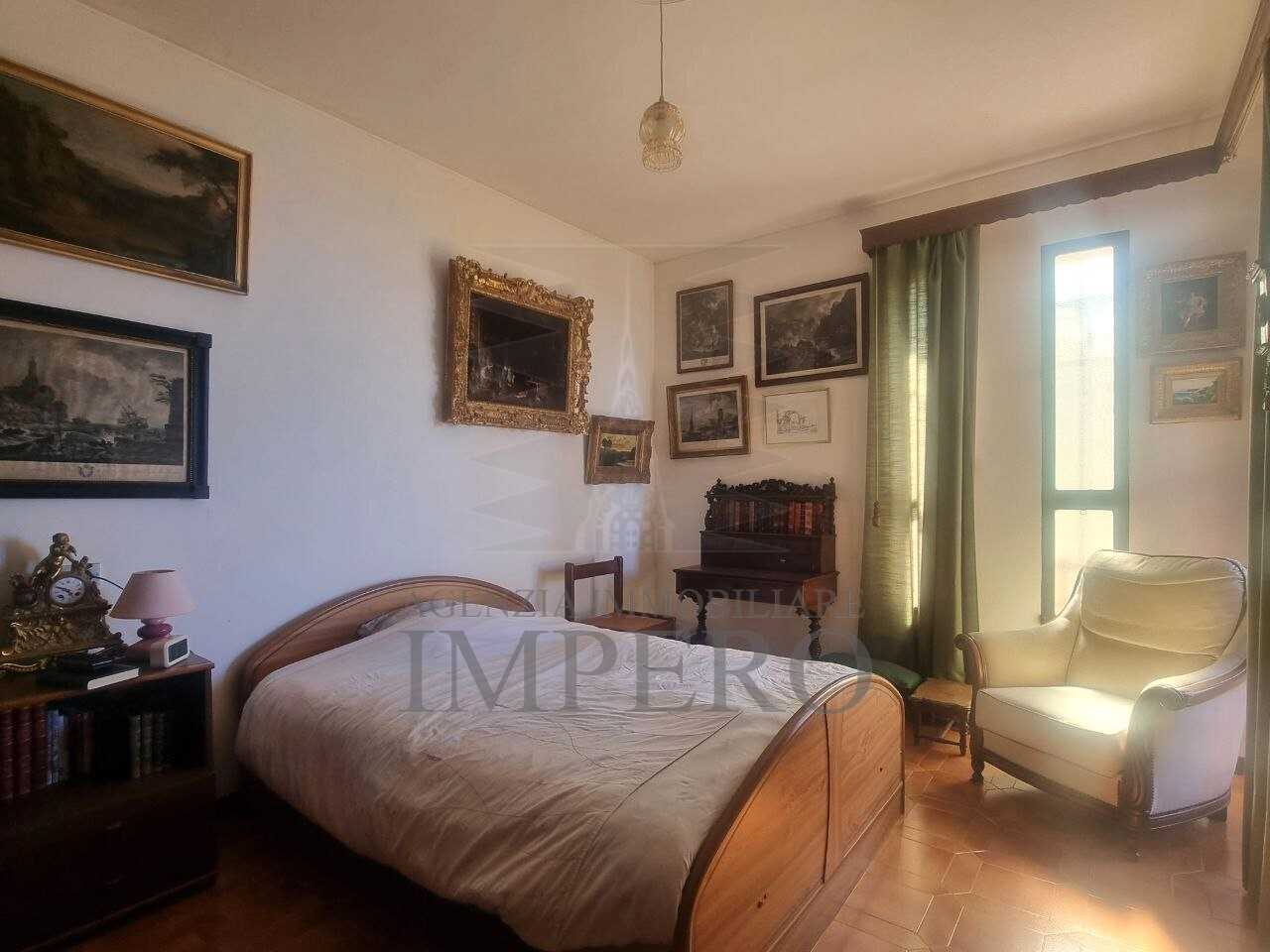  - foto 9