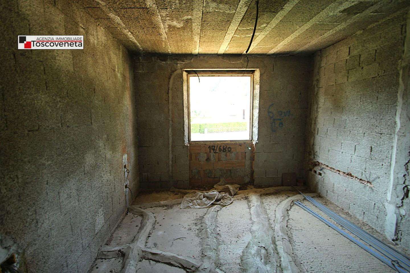 - foto 12