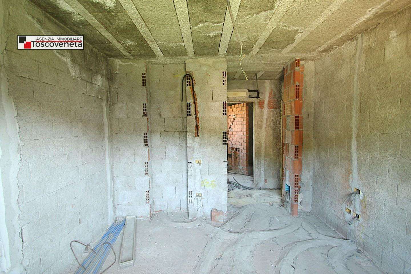  - foto 13