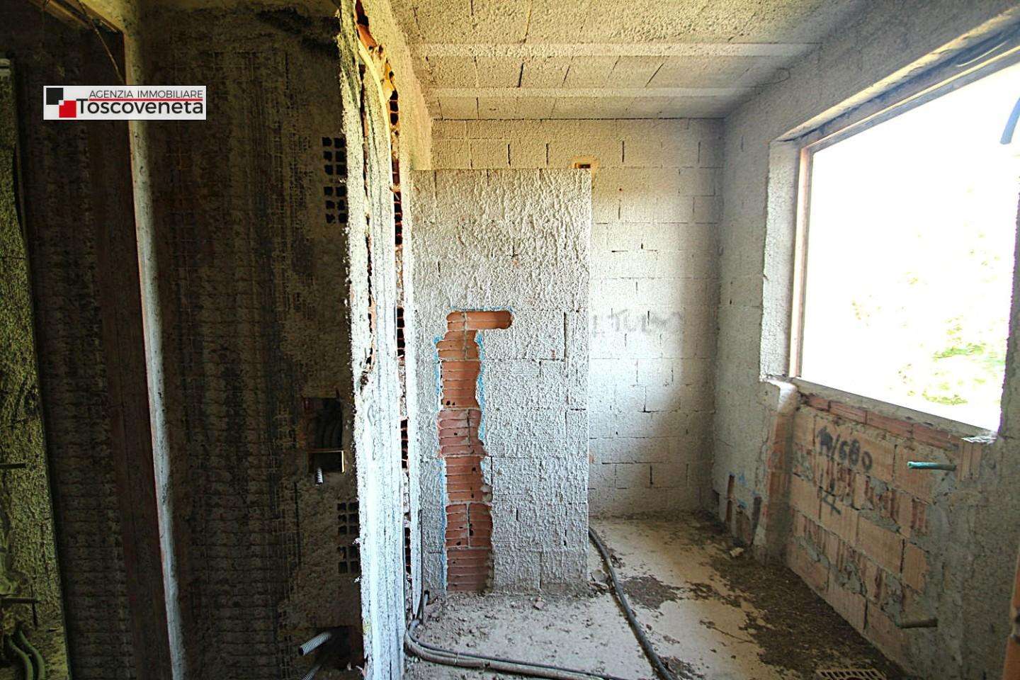  - foto 15