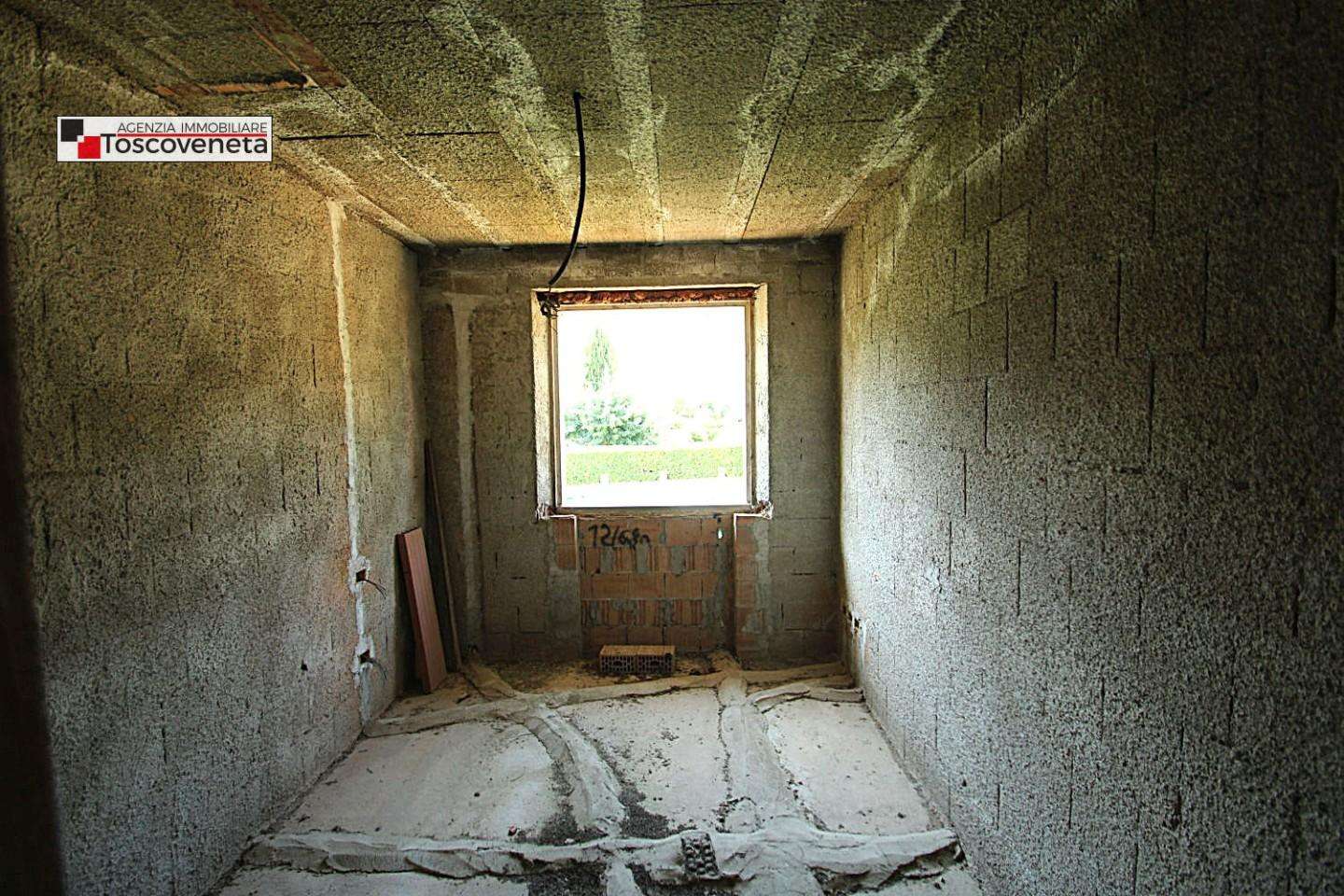  - foto 17