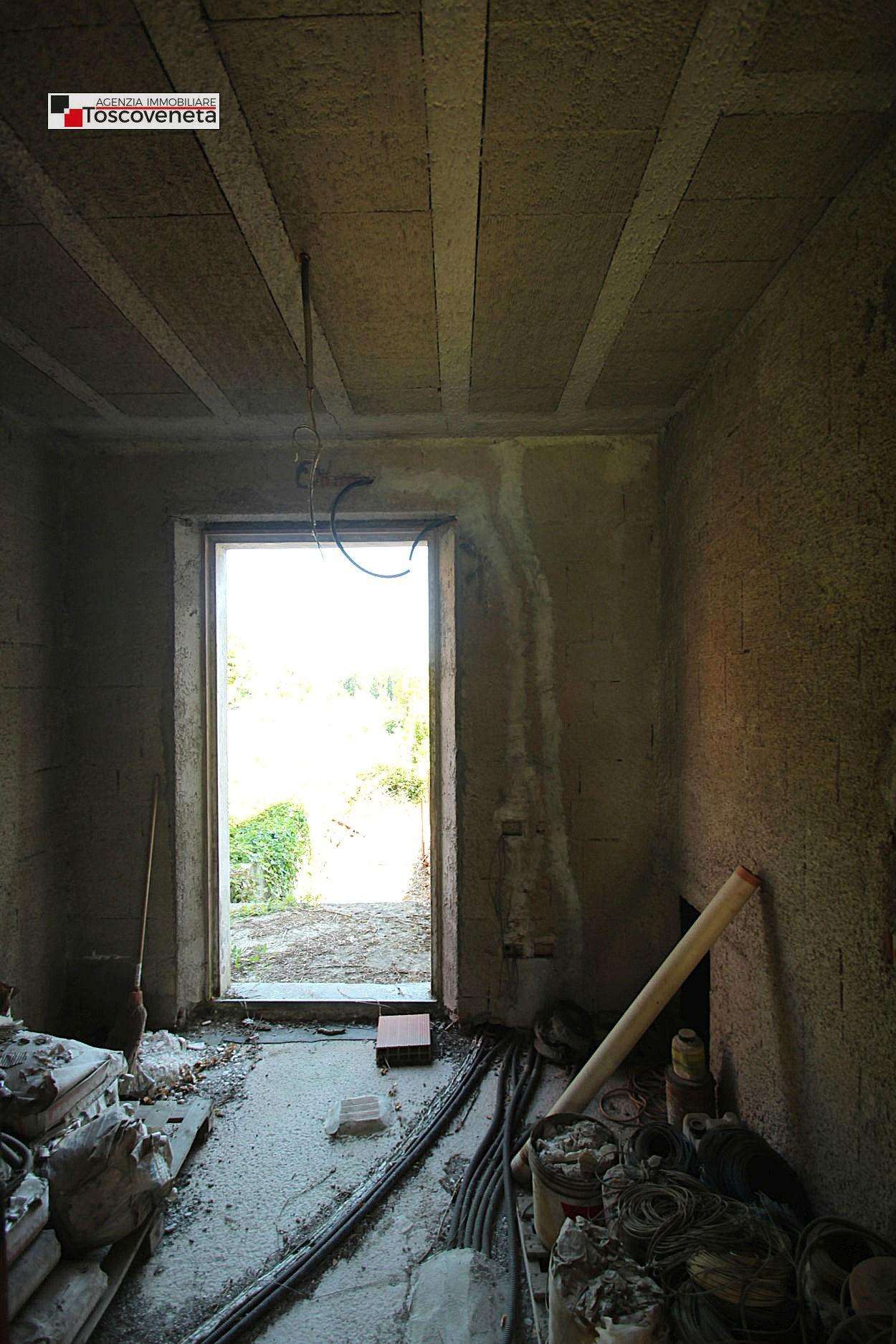  - foto 19