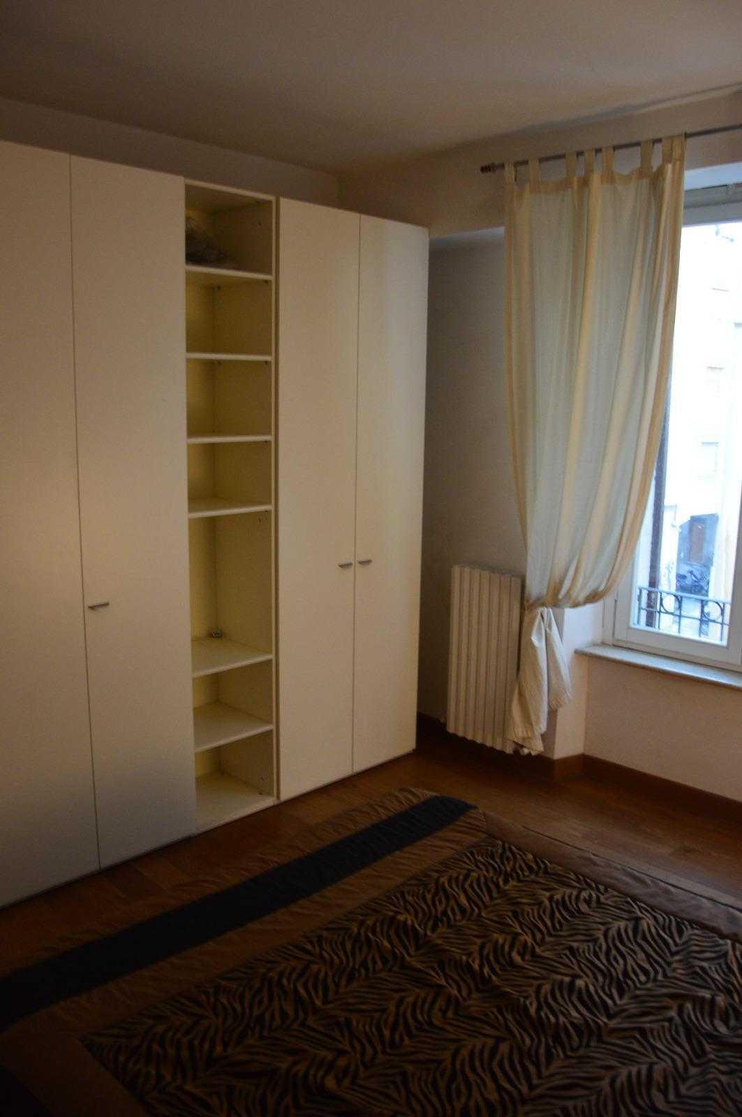  - foto 10