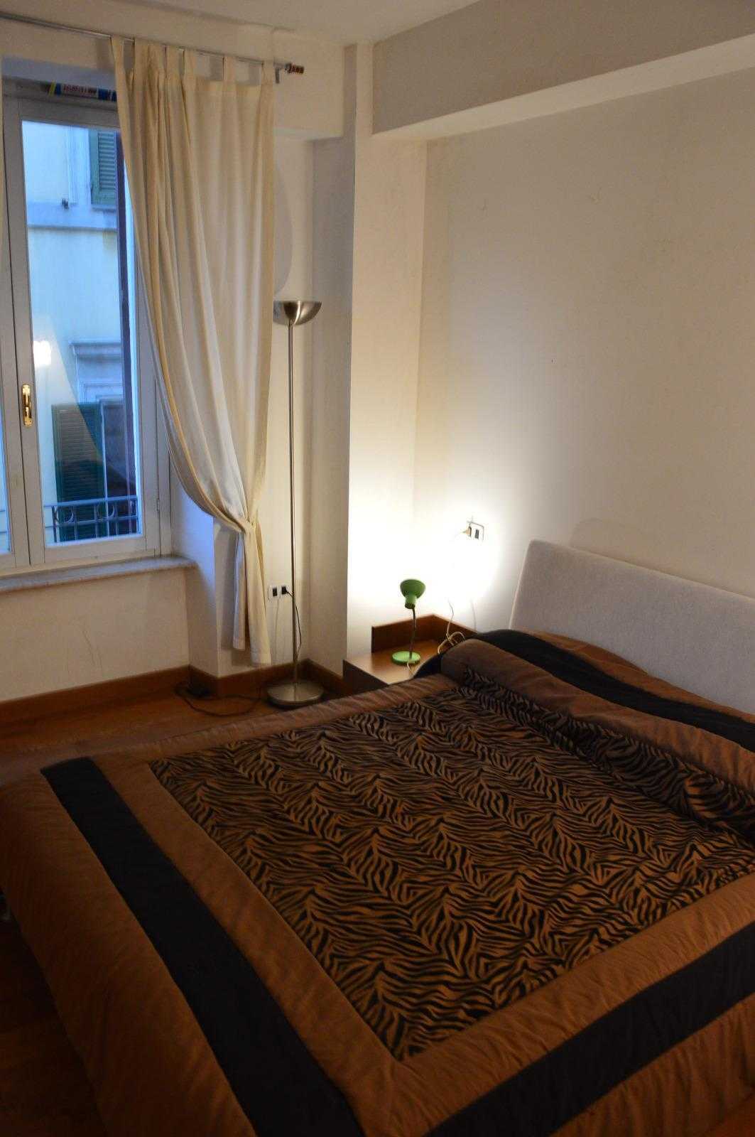  - foto 12