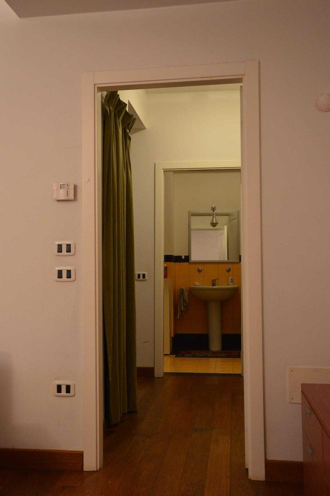  - foto 13