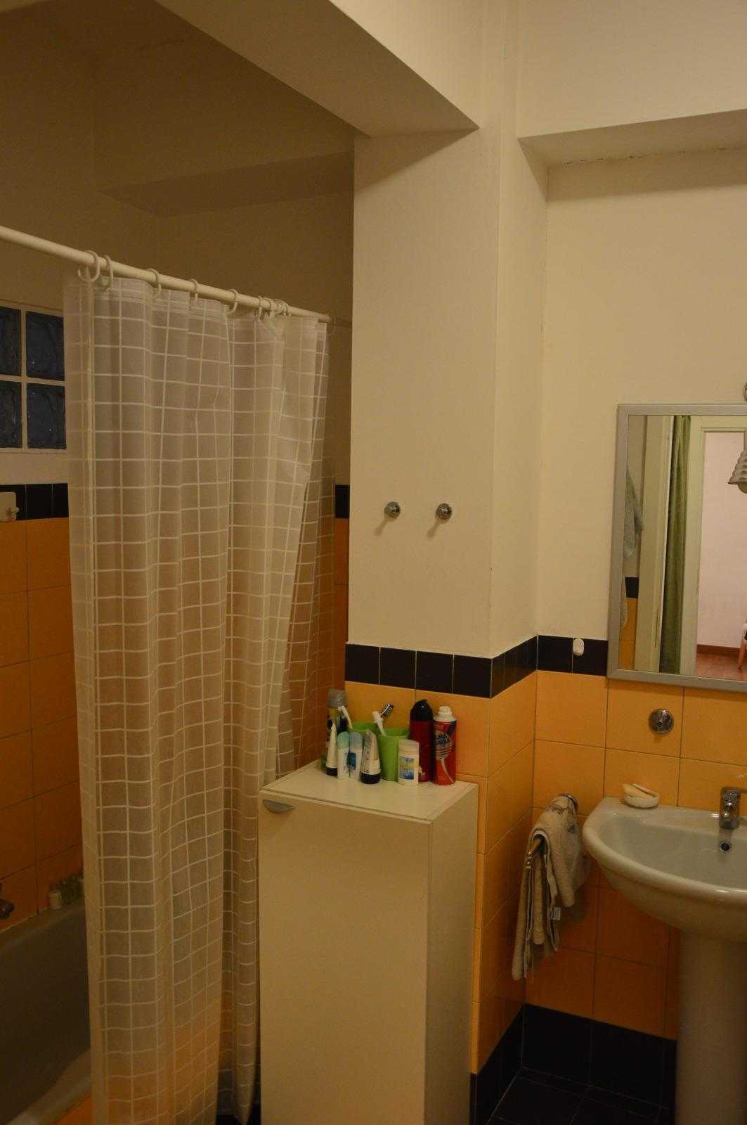  - foto 14