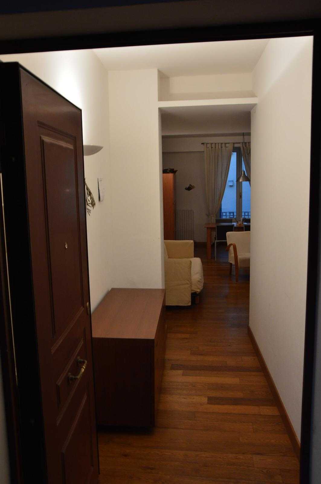  - foto 7