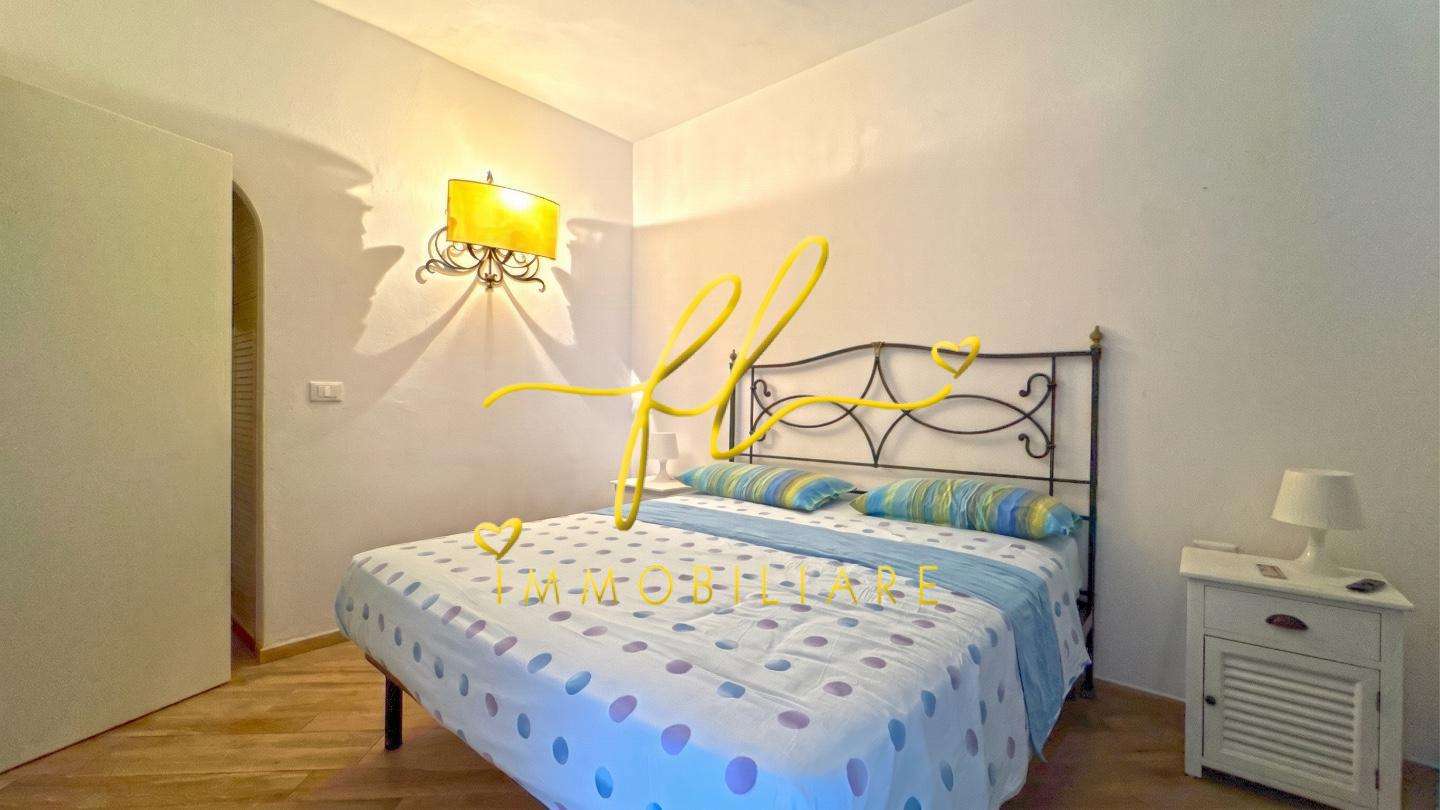  - foto 12