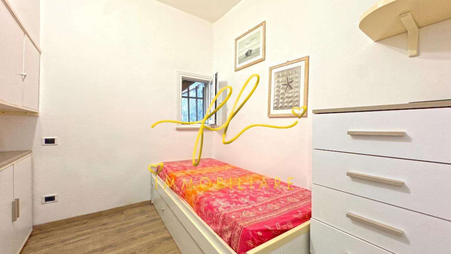  - foto 14