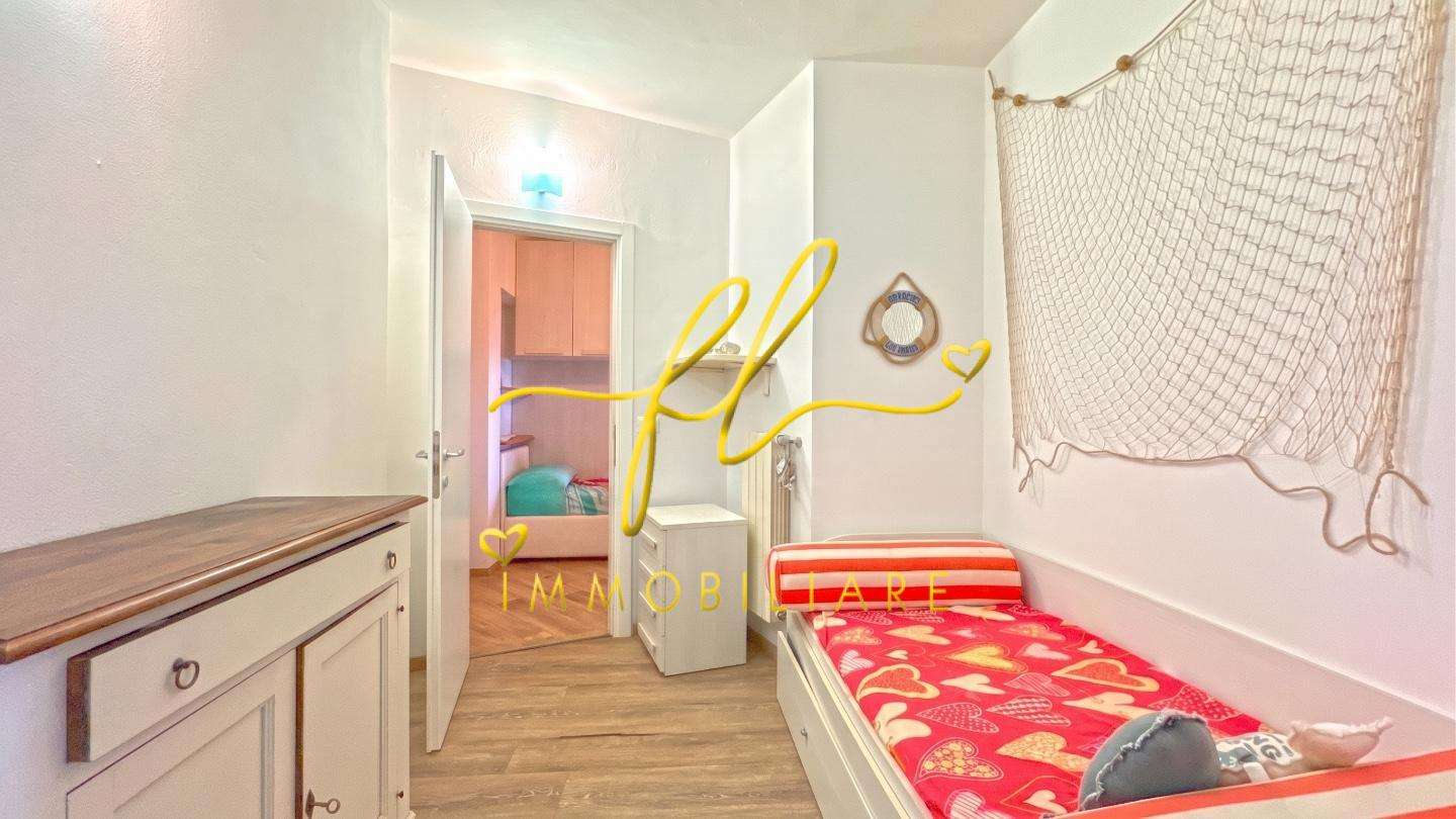  - foto 17
