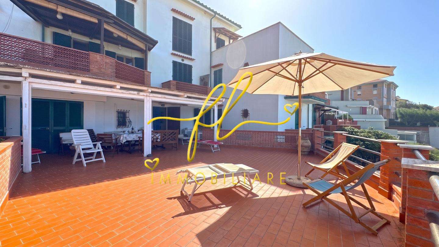  - foto 22