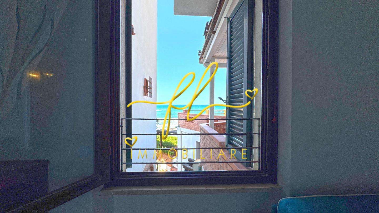  - foto 4