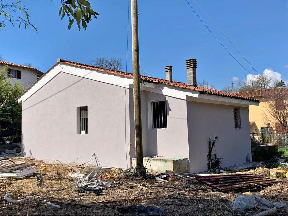 Altro Romana Lucchese, Castelfranco di Sotto