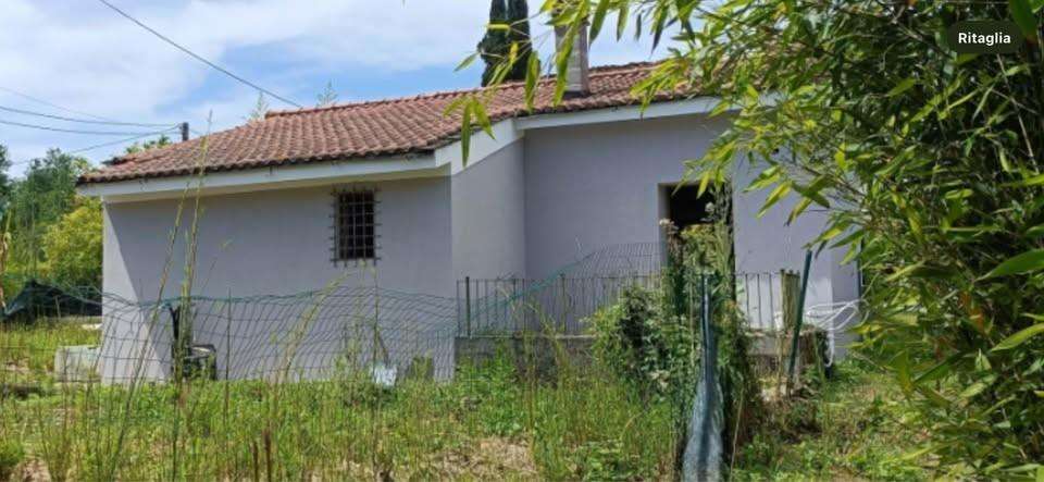  - foto 5