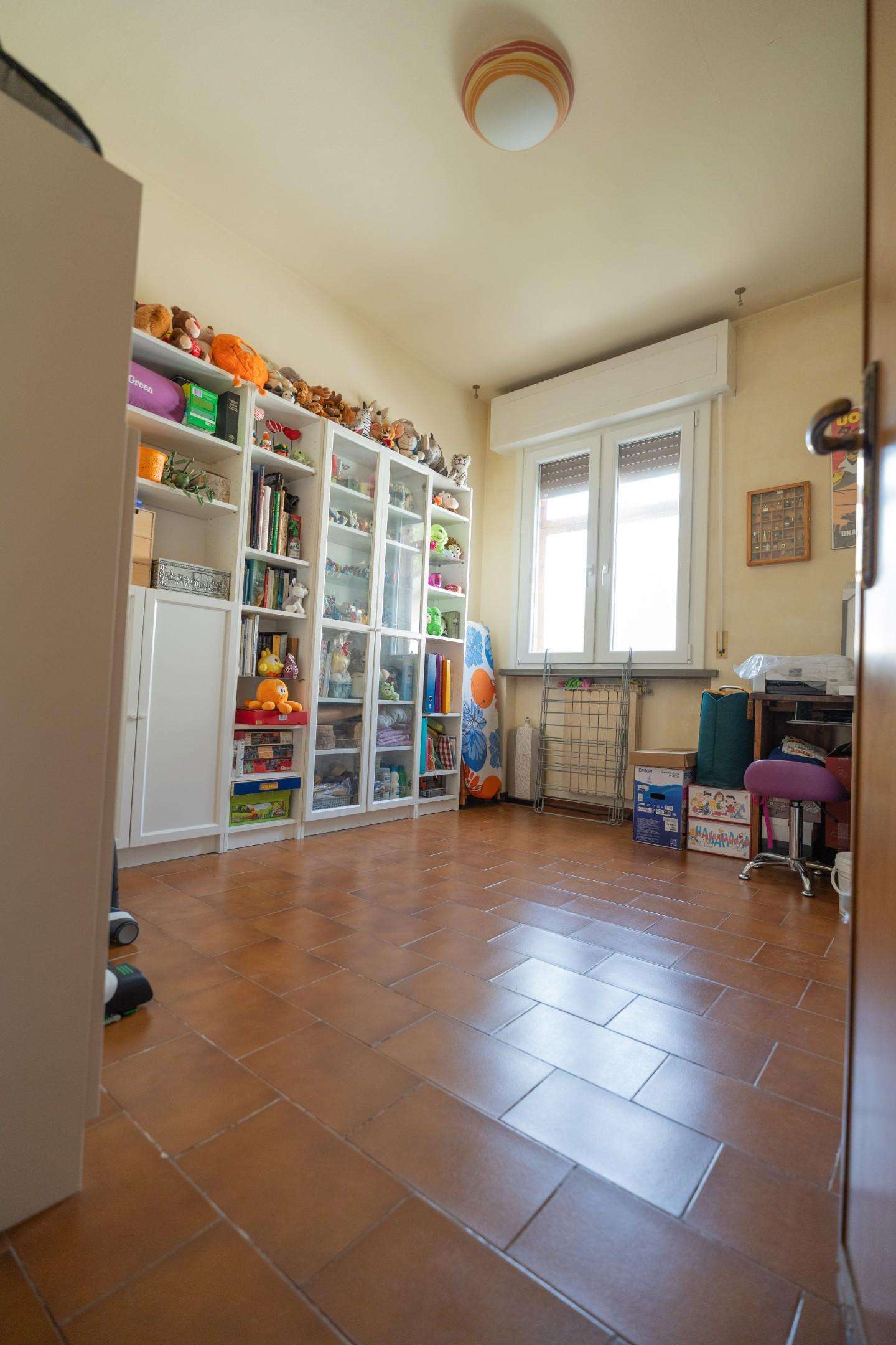  - foto 30
