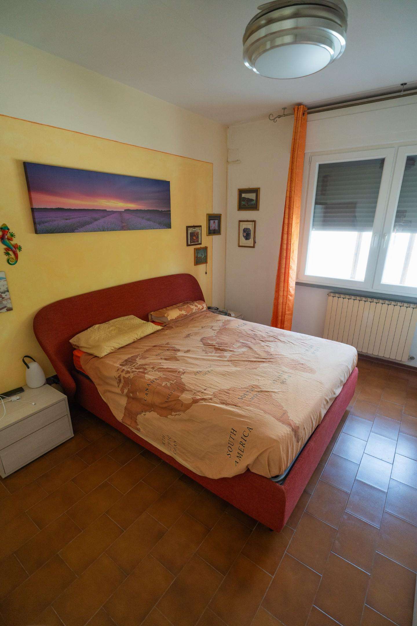  - foto 34