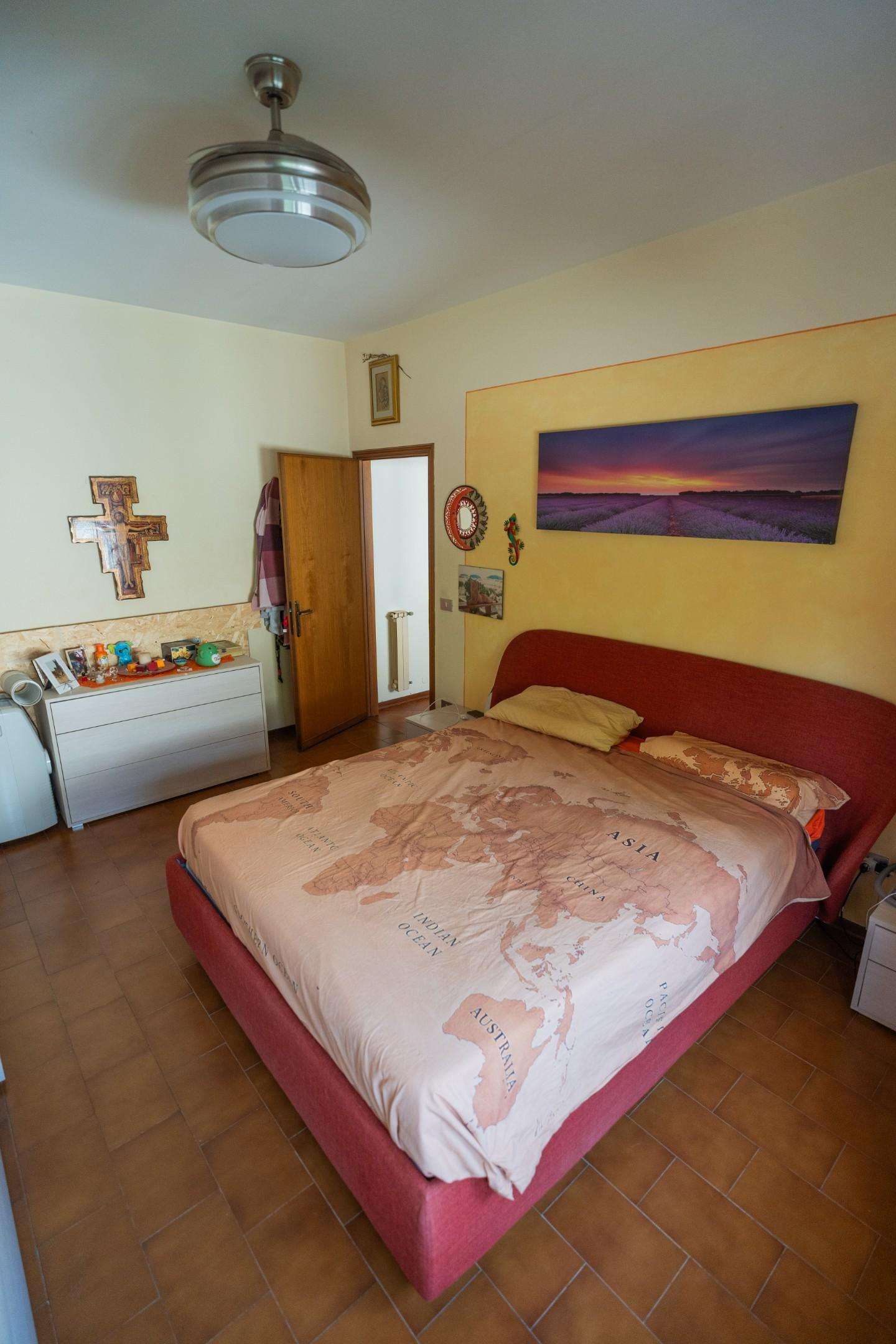  - foto 35