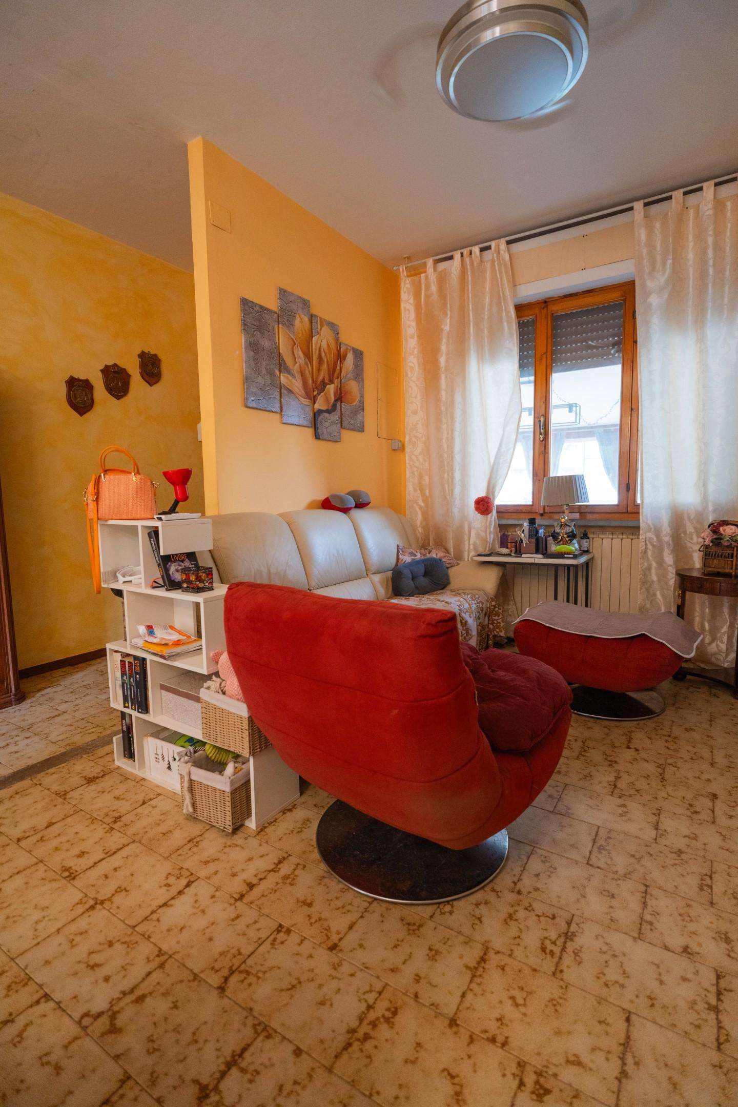  - foto 38