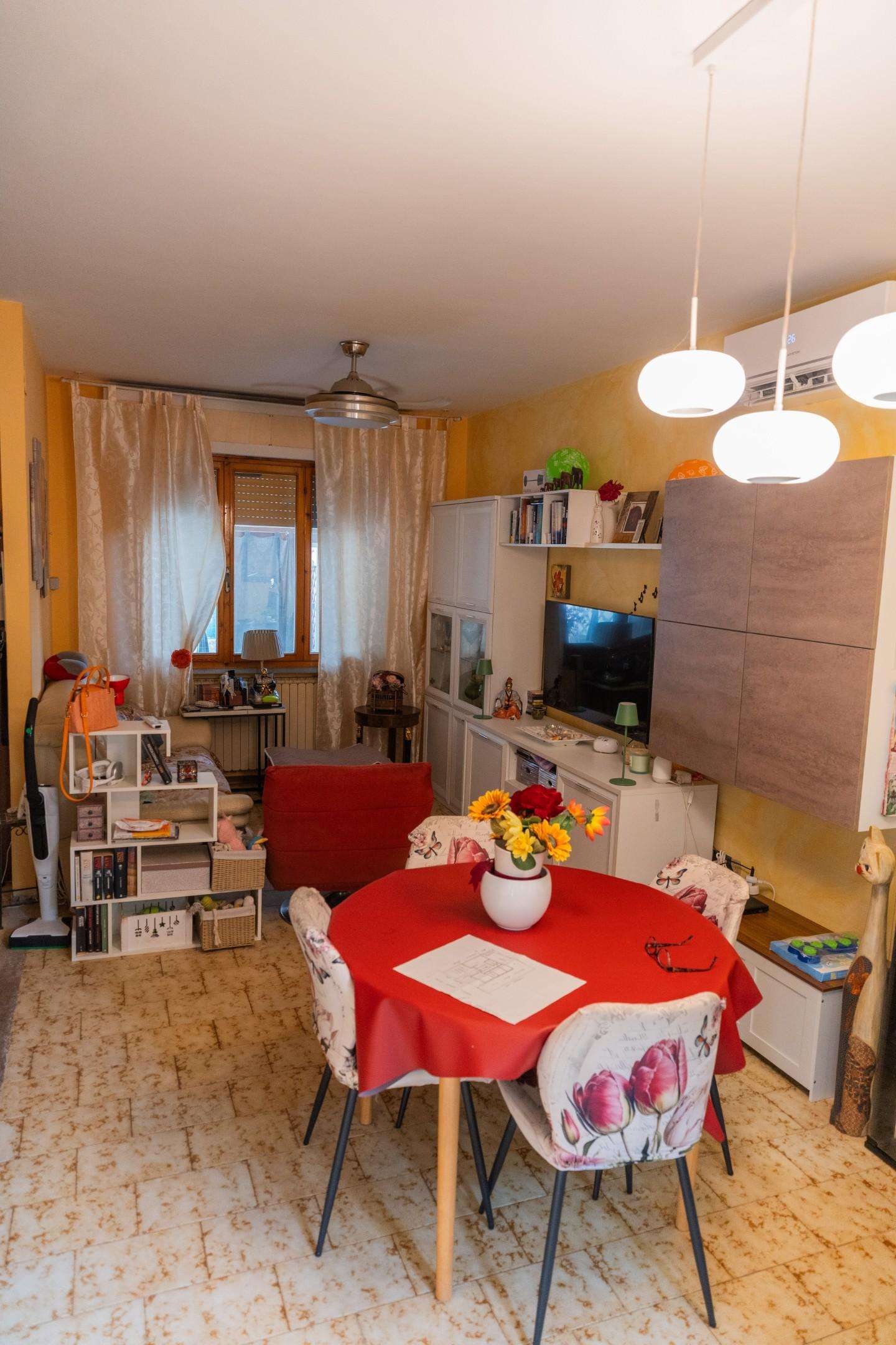  - foto 41