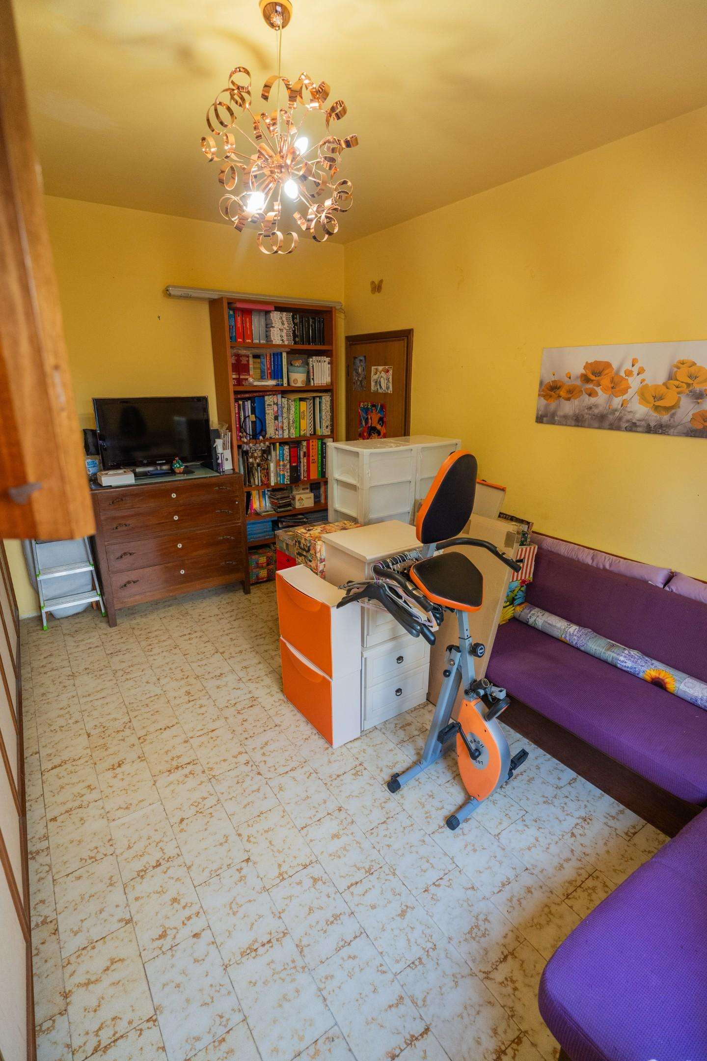  - foto 47