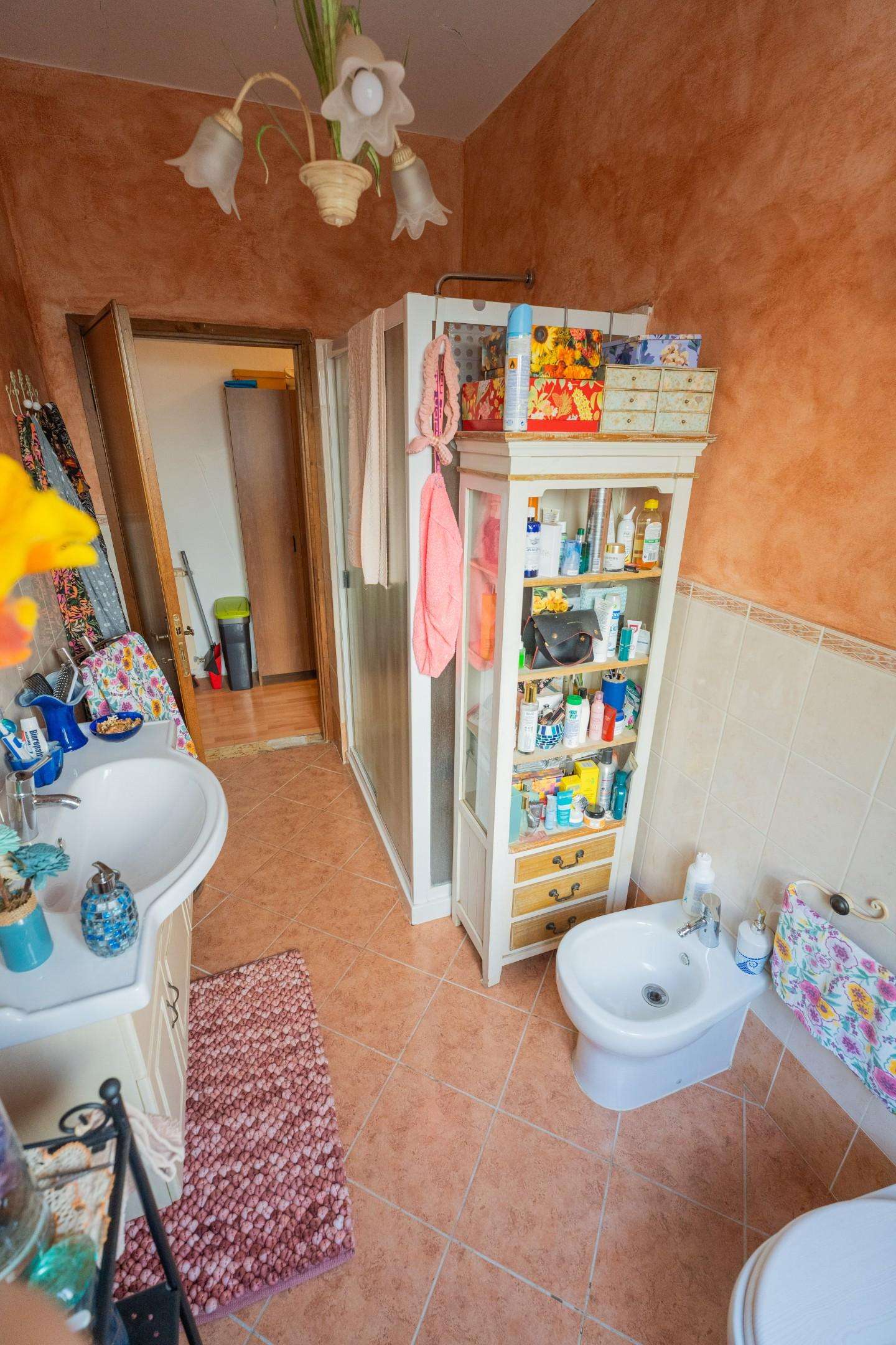  - foto 49
