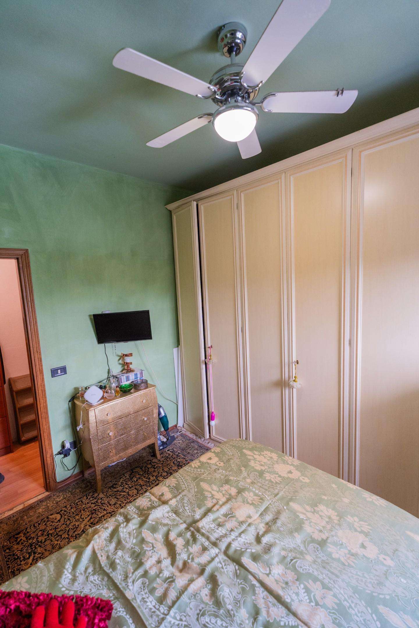  - foto 54