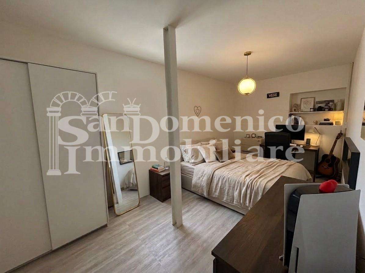  - foto 12