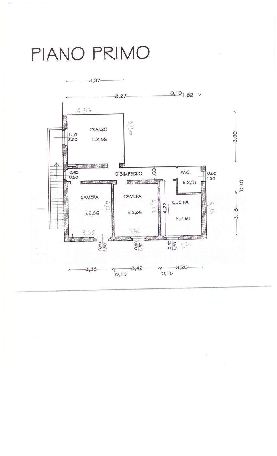  - foto 15