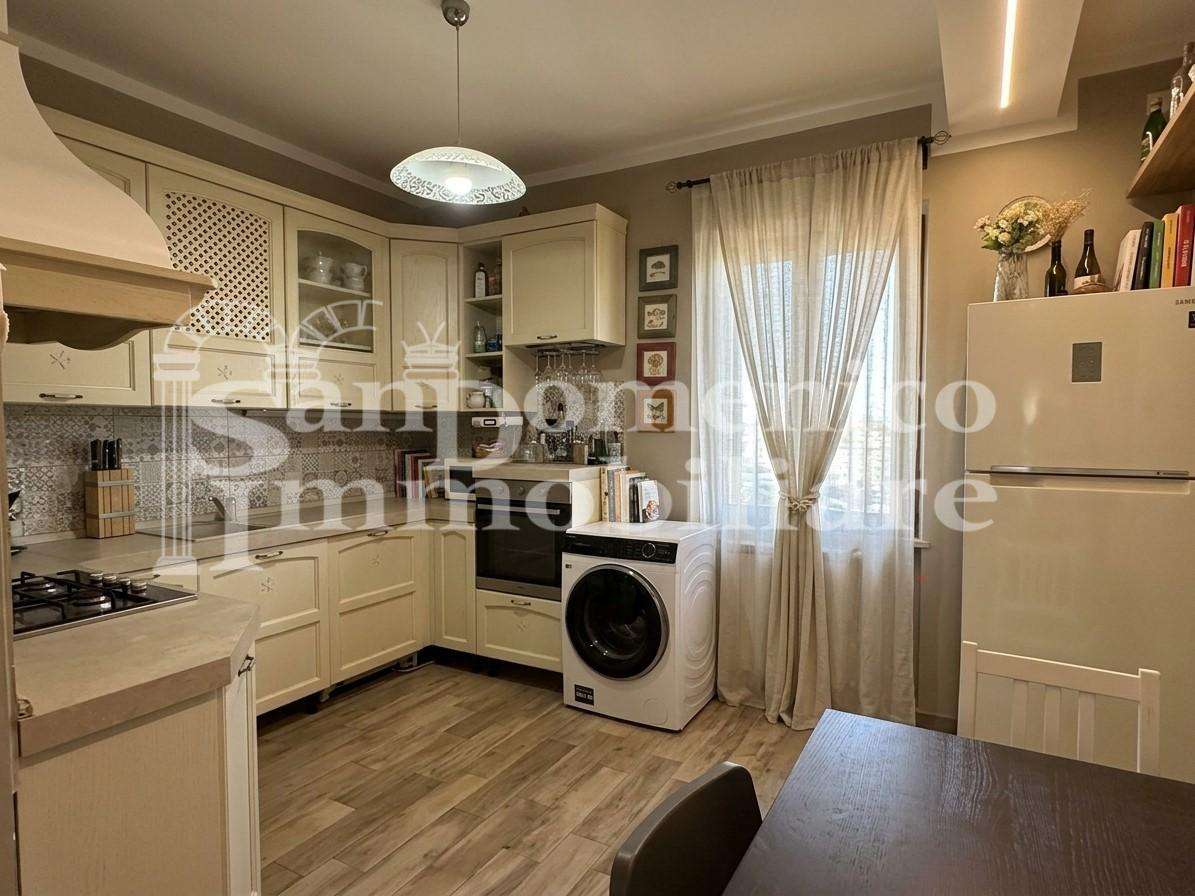  - foto 3