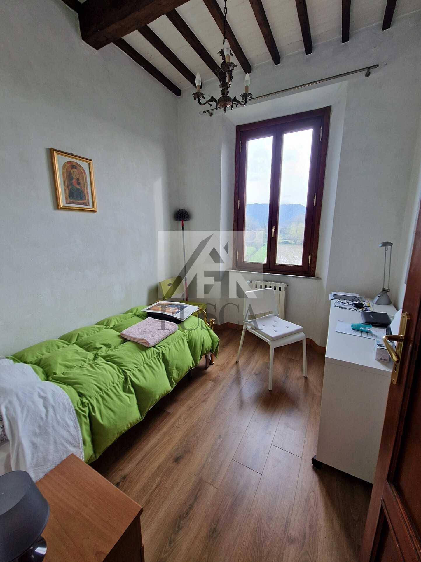  - foto 16