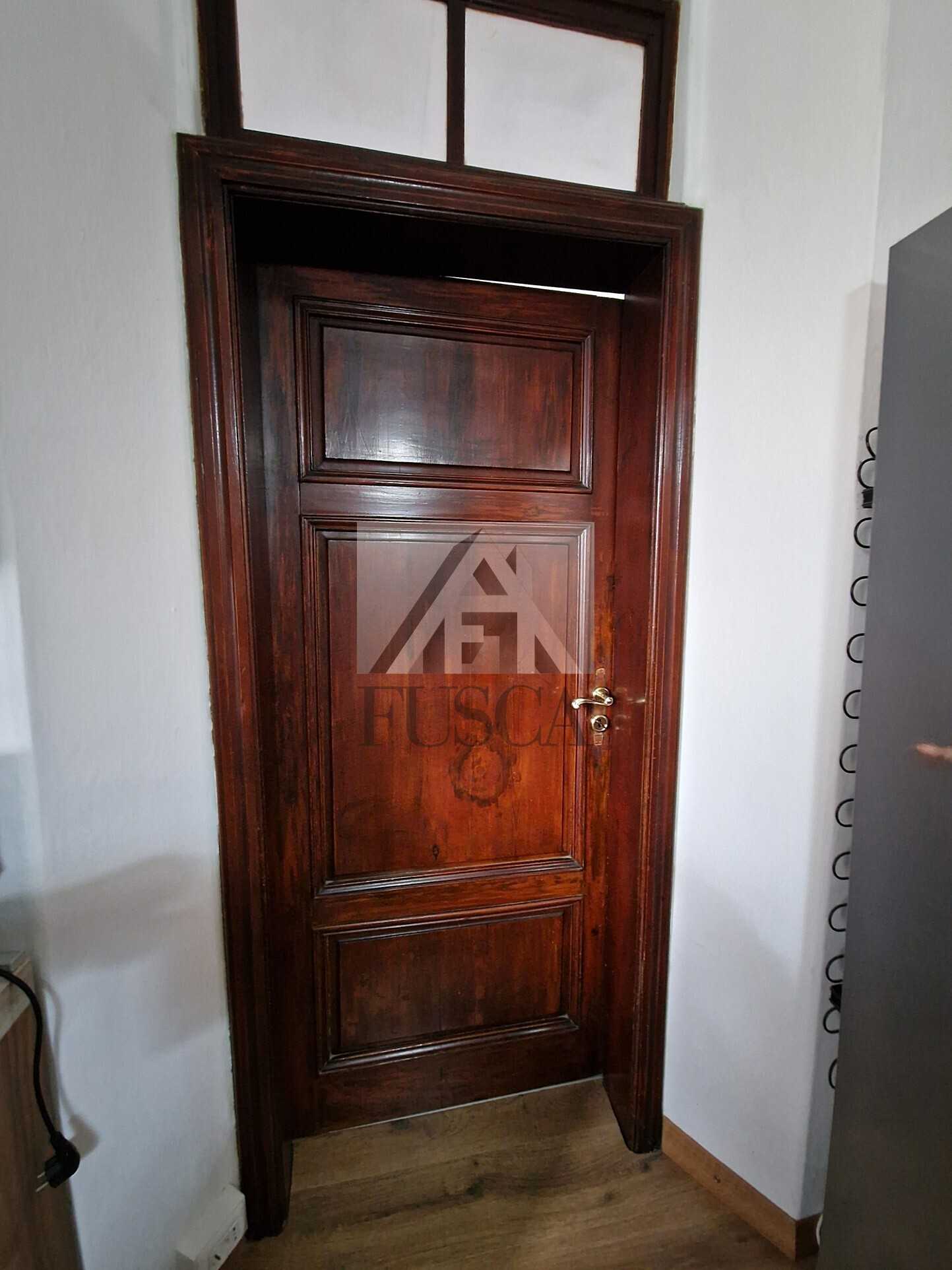  - foto 7