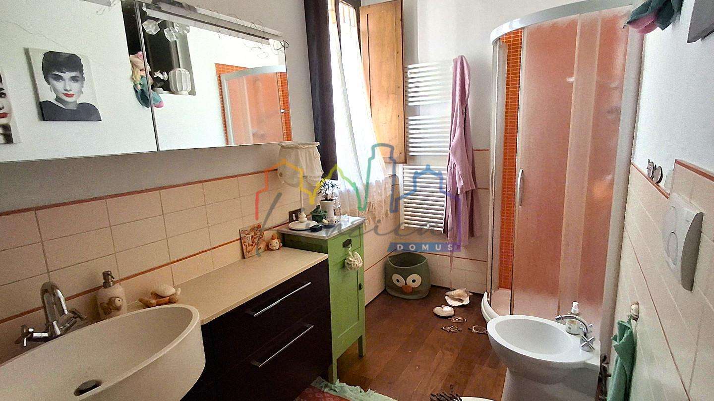  - foto 15