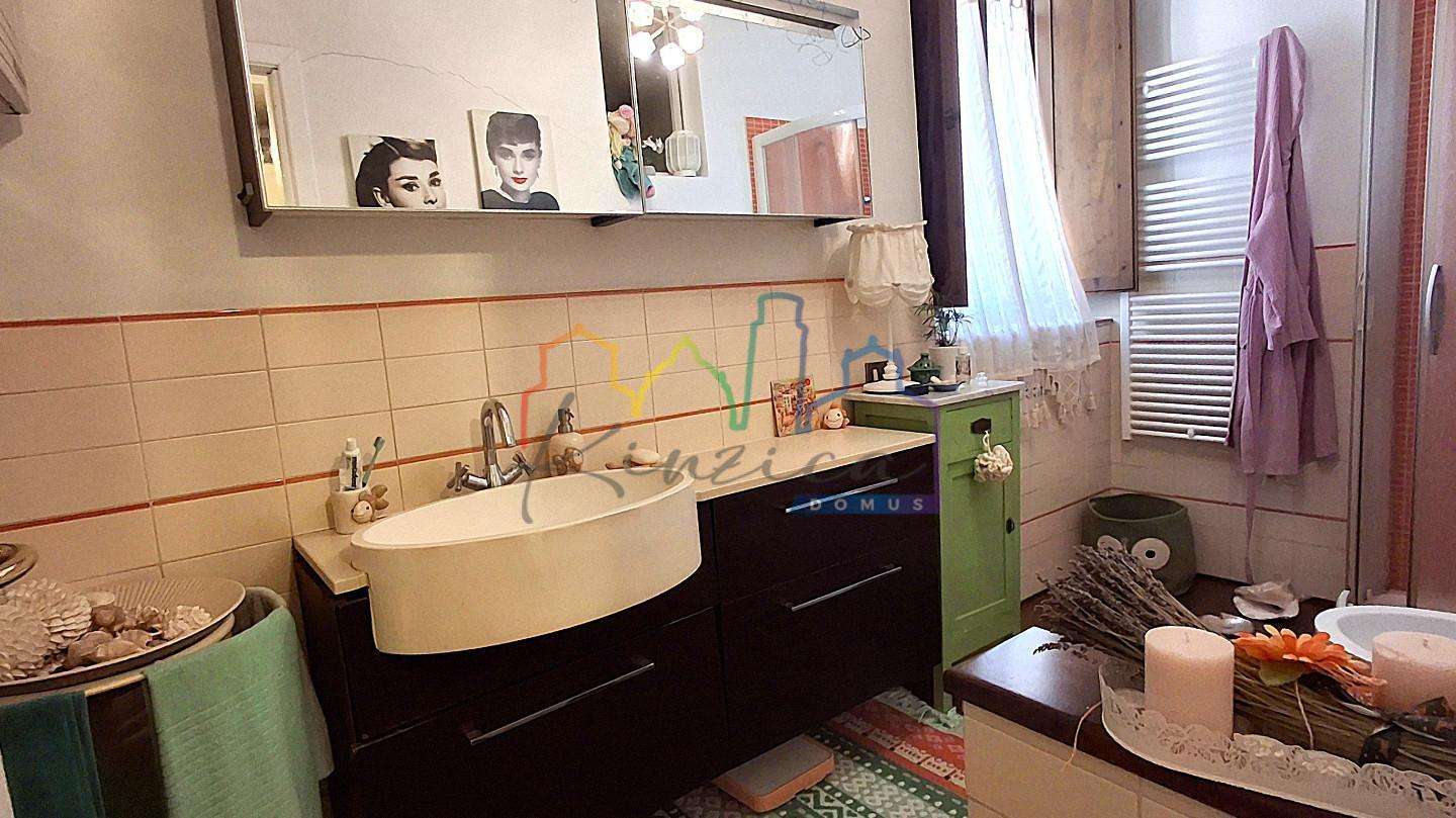  - foto 16