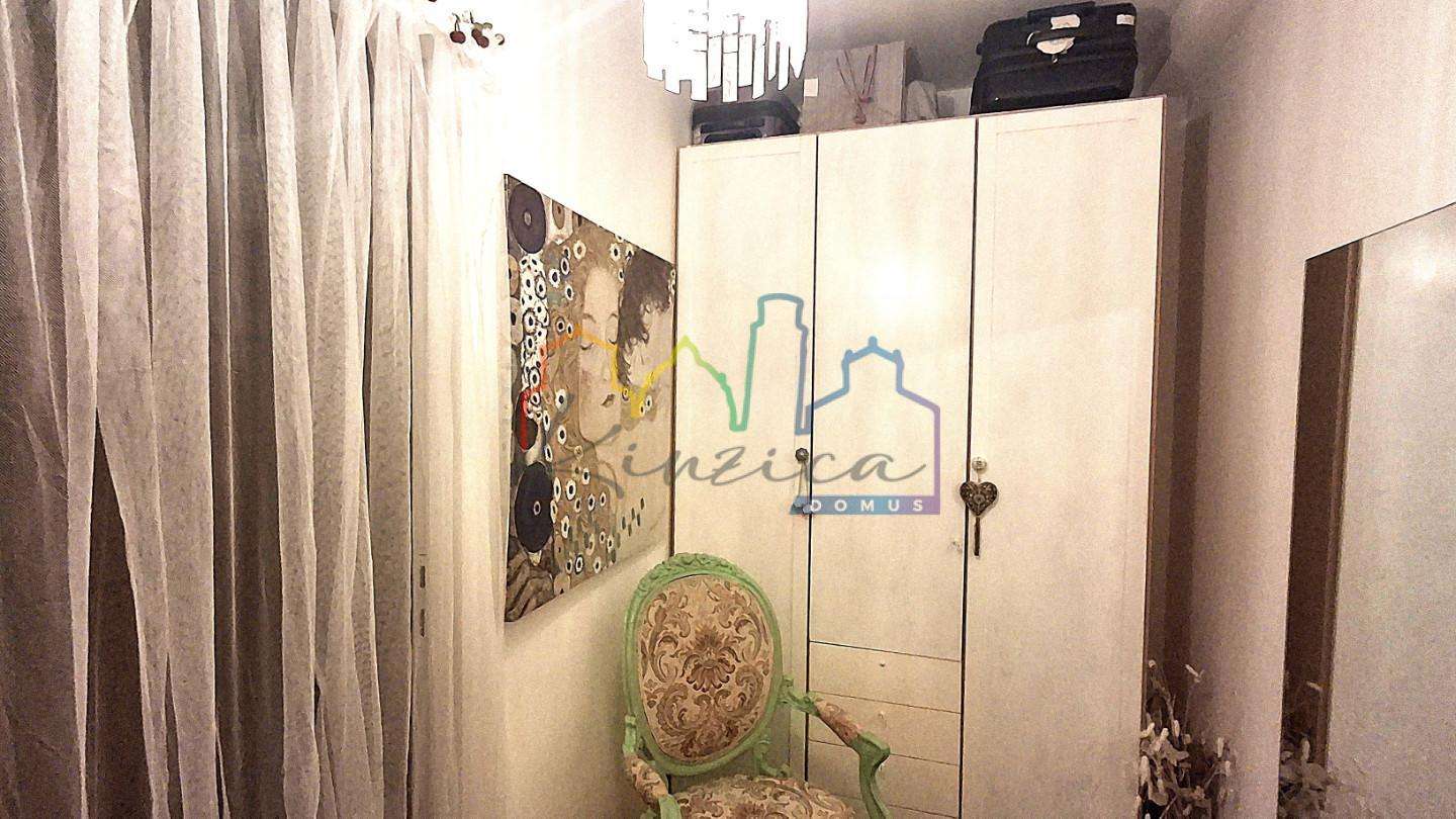  - foto 8