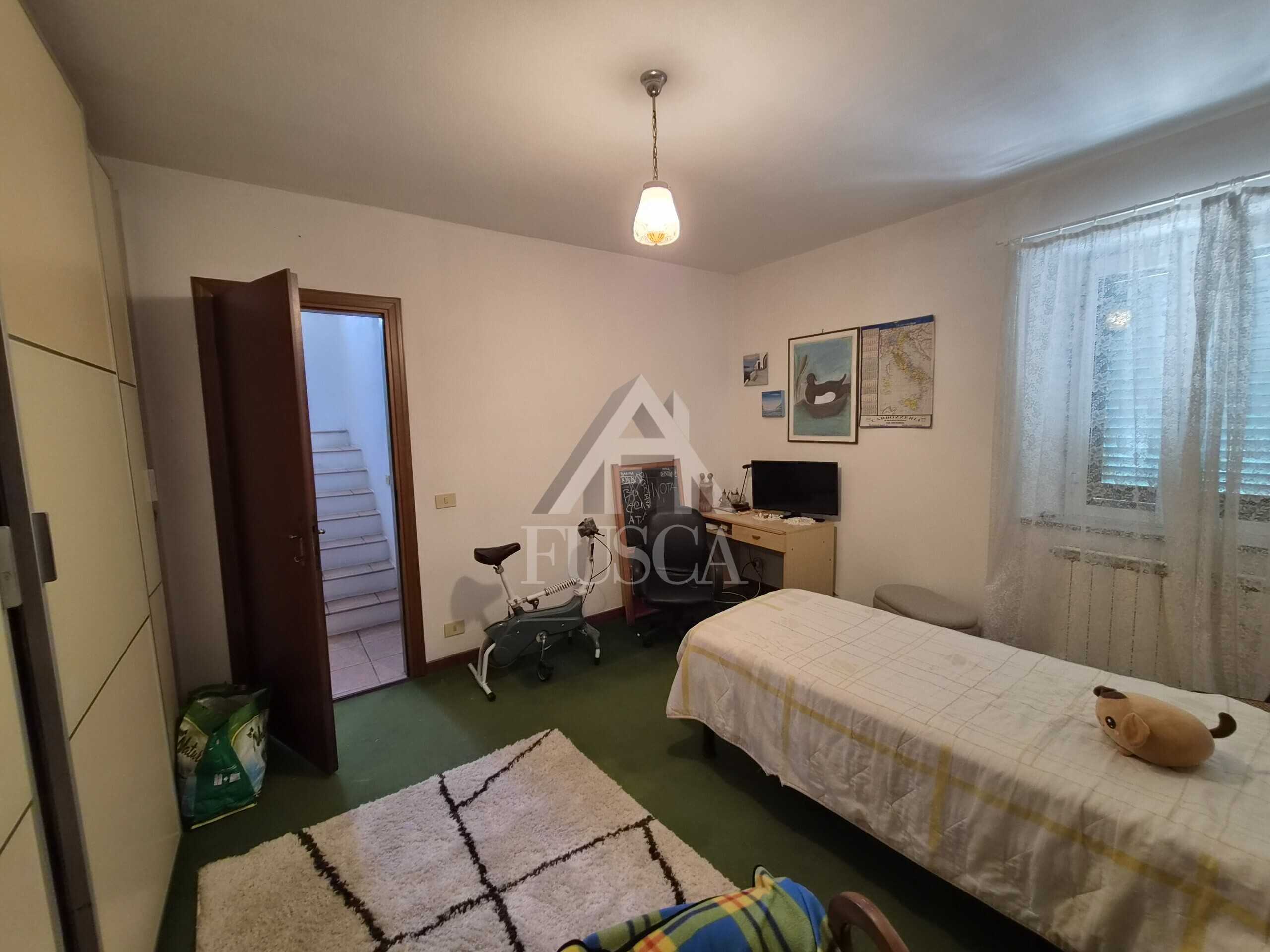  - foto 10