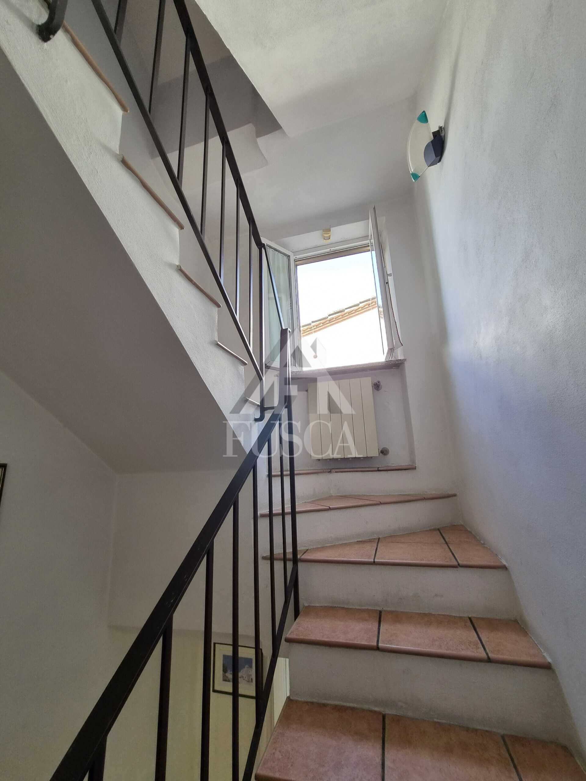  - foto 12