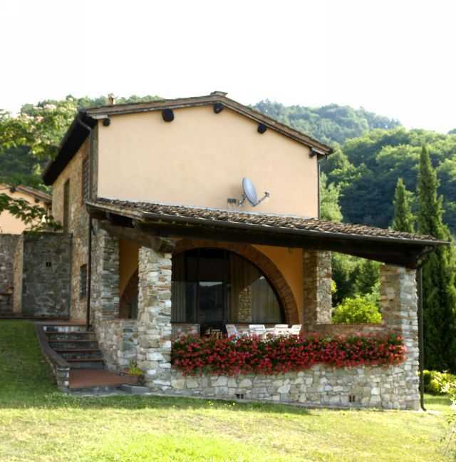  - foto 10