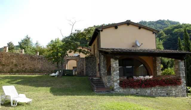  - foto 11