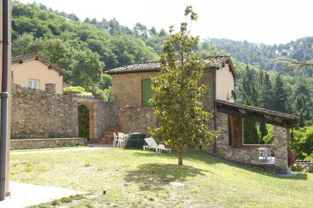  - foto 23