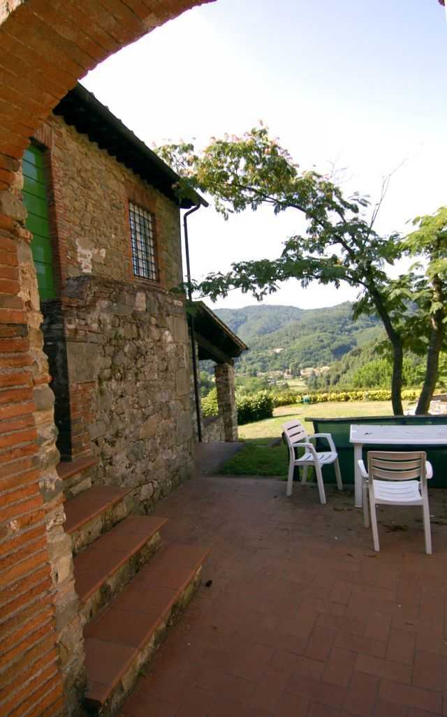  - foto 28
