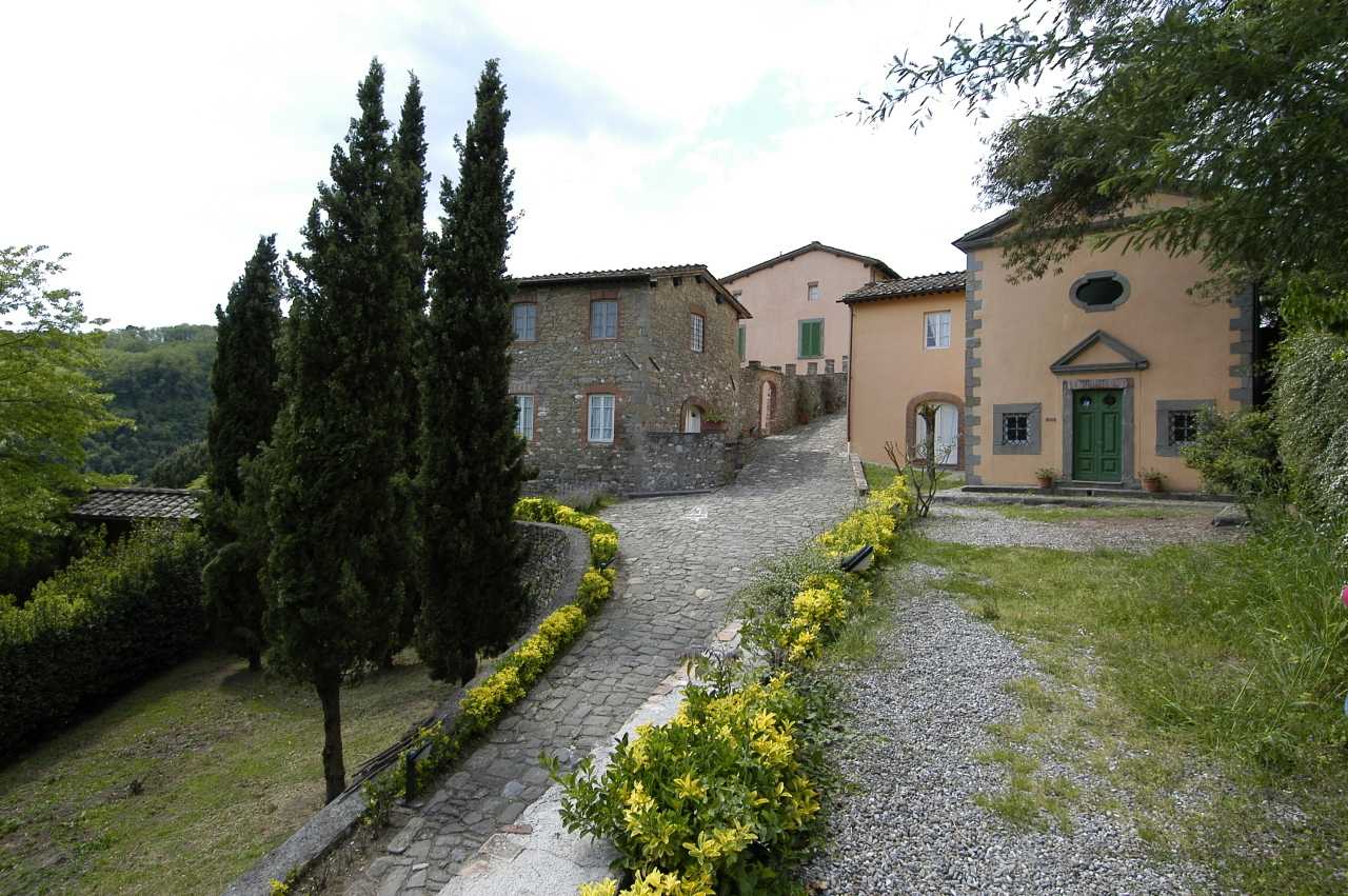  - foto 3