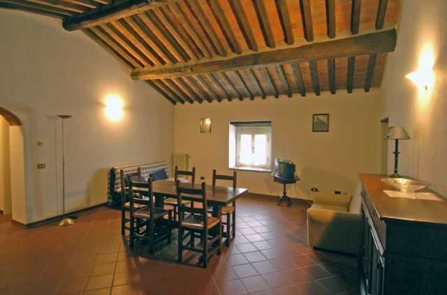  - foto 36
