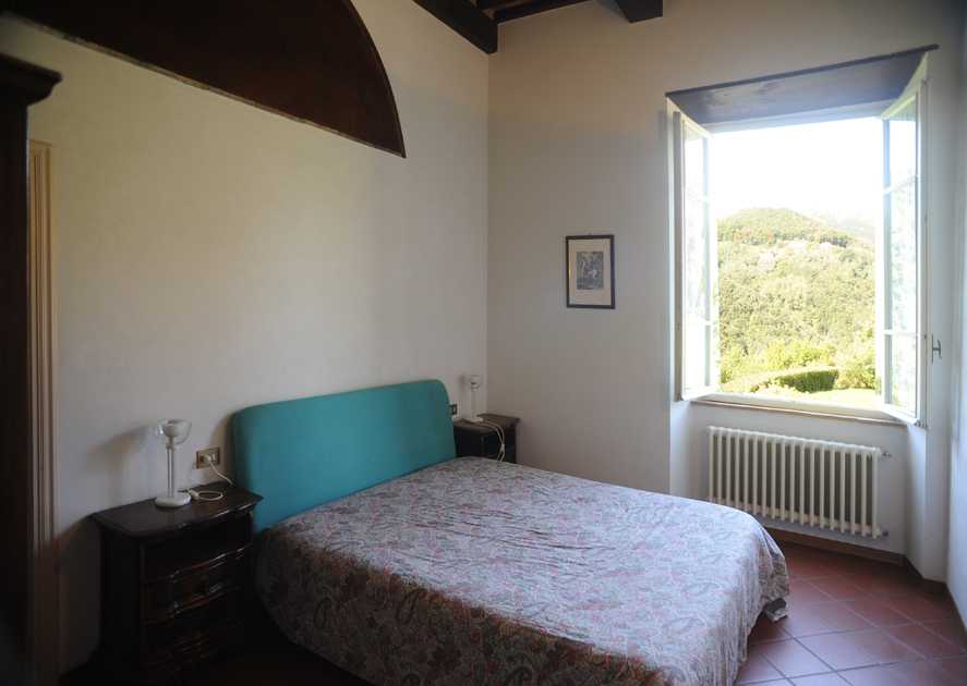  - foto 38