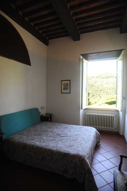  - foto 39